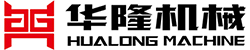 關(guān)鍵字一